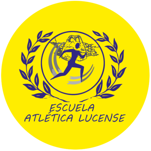 Escuela Atlética Lucense | Atletismo en Lugo - Galicia